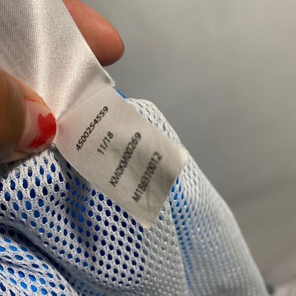 Clavin Klein swimwear shorts - Picture 7 of 8